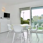 Appartamento Agorà Bibione