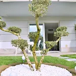 Appartamento Agorà *