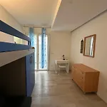 Appartamento Agorà *
