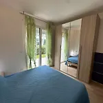Appartamento Agorà Bibione