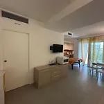 Agorà *