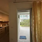 Agorà Bibione