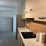 Agora * Bibione