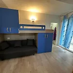 Apartment Agora Bibione