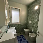 Agora شقة