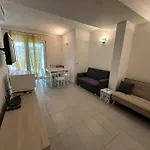 Agora * Bibione