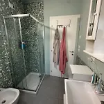 شقة Agora بيبيوني
